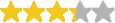 rating.gif